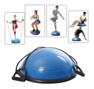 ABDOMINAL WHEEL